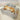 Orthopedic Dog Bed Large and Comfy
