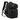 London 13th September Backpack - All Day Carry rugged 25L tactical backpack with Union Jack patch and side bottle pocket