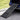 Dog Car Ramp Folding Portable Heavy Duty Safe Easy leaning from SUV trunk, foldable anti-slip panels for senior dogs