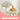 Discover the comfort of the 206 cm Cat Tree, Large Cat Tower with 13 Scratching Posts and cozy perches for playtime.
