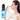 Achieve radiant skin effortlessly with the SkinClear 3000 Blackhead Remover, designed for effective pore cleansing.