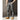 Mens Black Stretchy Cargo Work Pants Comfort Durability - versatile cargo pants with stretchy fabric and durable fit.