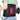 Adjustable Lumbar Support Belt with Inflatable Pad – Back Brace for Pain Relief, Lower Back Support for Herniated Disc and Sciatica 0