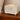 All-in-One Portable White Noise Machine with Humidifier and Flame Light for Relaxation and Sleep 0