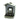 Explore wildlife with the Bird Watching Camera with Motion Sensor – High-Resolution, night vision, and fast trigger speed.