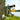 Bird Watching Camera with Motion Sensor – High-Resolution Wildlife Camera for Outdoor Use, Night Vision and Fast Trigger Speed installed on a tree.