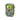 Capture wildlife effortlessly with the Bird Watching Camera with Motion Sensor – High-Resolution Wildlife Camera, featuring night vision.