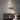 Modern Aluminum Wall Light – Minimalist Design Wall Sconce for Contemporary Spaces, LED Fixture, 50cm x 16cm-5
