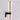 Variant image for Modern Aluminum Wall Light – Minimalist Design Wall Sconce for Contemporary Spaces, LED Fixture, 50cm x 16cm-2