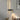 Modern Aluminum Wall Light – Minimalist Design Wall Sconce for Contemporary Spaces, LED Fixture, 50cm x 16cm-3