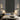 Modern Aluminum Wall Light – Minimalist Design Wall Sconce for Contemporary Spaces, LED Fixture, 50cm x 16cm-4