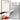 UltimaBoard - Stainless Steel Chopping Board
