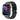 ECG Smart Watch with Blood Pressure, Glucose Monitoring, Heart Rate Tracking, and HD Touch Screen – Health Monitoring for Men and Women 0