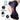 Spring-Loaded Knee Brace with Adjustable Fit, Breathable Material for Maximum Support in Sports and Daily Activities-2