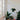 Elegant Nordic Dome LED Pendant Light - Modern Hanging Lamp enhances any space with its sleek design and soft cream hue.
