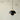 Elegant cream Nordic Dome LED Pendant Light - Modern Hanging Lamp, ideal for stylish bedrooms, dining rooms, and bars.