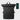 Expandable Waterproof Travel Backpack for Men with USB Port – Large Capacity 15.6” Laptop Rucksack 0