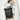 Expandable Waterproof Travel Backpack for Men with USB Port – Large Capacity 15.6” Laptop Rucksack 2
