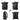 Expandable Waterproof Travel Backpack for Men with USB Port – Large Capacity 15.6” Laptop Rucksack 3