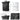 Expandable Waterproof Travel Backpack for Men with USB Port – Large Capacity 15.6” Laptop Rucksack 5