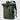 Expandable Waterproof Travel Backpack for Men with USB Port – Large Capacity 15.6” Laptop Rucksack 6