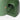 Extra Large Enclosed Cat Litter Box for Big Cats – Modern Moss Green Design with Easy Clean features for stylish cat care.