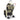 Luxury Double Pet Stroller: Spacious design for pets, perfect for outdoor adventures and everyday use.