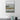 Transform your space with the Golden Landscape - Hand Painted Oil Canvas, a stunning masterpiece of artistry.