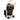 Luxury Double Pet Stroller: Spacious twin carrier for dogs and cats, lightweight design for easy outdoor adventures.