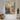 Vibrant colors blend in "The Moments - Oil Canvas Painting," perfect for enhancing any modern space.
