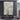 Transform your space with the Echoes in Gold - Stunning Oil Canvas, a vibrant abstract artwork that captivates.