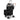 Luxury Double Pet Stroller: Spacious design, perfect for pets, lightweight and portable for outdoor adventures.