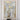 Transform your space with the Echoes in Gold - Stunning Oil Canvas, a vibrant abstract masterpiece that captivates.