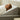 Inclined Wedge Pillow for Acid Reflux Relief - Cooling Gel-Infused Memory Foam