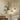 Lumivora Luxe Pendant Light – Elegant Travertine Stone and Wood Design showcasing travertine pendant lighting in a serene living space.