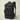 Discover the 80L Waterproof Travel Backpack with USB Port, Anti-Theft Design, Expandable Storage for outdoor adventures.