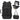 The Ultima Hiking Backpack: 80L Waterproof Travel Backpack with USB Port, Anti-Theft Design, Expandable Storage for adventures.