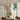 Lumivora Luxe Pendant Light – Elegant Travertine Stone and Wood Design by Lumivora
