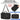 Explore the 80L Waterproof Travel Backpack with USB Port, Anti-Theft Design, Expandable Storage for all adventures.