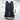 Discover The Ultima Hiking Backpack, an 80L Waterproof Travel Backpack with USB Port, Anti-Theft Design, and Expandable Storage.