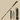AscendLite Pair of Feather Light Carbon Hiking Poles, ultra-compact with mountain-strong performance and carry bag