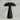 Rechargeable Touch Sensor Mushroom Desk Lamp – Cordless Table Lamp for Bedroom and Bar Decor with 3 Light Colors 6