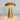 Rechargeable Touch Sensor Mushroom Desk Lamp – Cordless Table Lamp for Bedroom and Bar Decor with 3 Light Colors 7