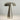 Rechargeable Touch Sensor Mushroom Desk Lamp – Cordless Table Lamp for Bedroom and Bar Decor with 3 Light Colors 8