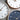 Nordic Solid Wood Wall Clock 10 or 12 inch Simple Fashion Luxury Living Room Home Decor Circular Needle Display Glass NIBOSI