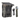 Capture stunning wildlife moments day or night with the 50MP 4K Trail Cam, perfect for nature enthusiasts.