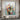 Transform your space with "Wild Harmony - A Captivating Exploration of Fine Art Elegance" hand-painted canvas.