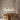 Lumivora™ Luxe Pendant Light – Elegant Travertine Stone and Wood Design
