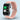 Smart health watch with blood pressure monitoring 