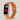 Unisex Smartwatch with custom dial, heart rate, blood pressure & SpO2 monitoring, waterproof, 1.47in TFT display